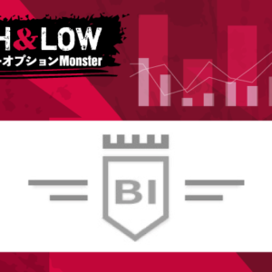 Bi-Winning(ビーウィニング)の特徴